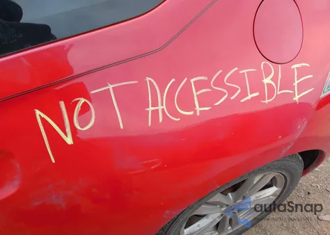 2011 Honda Cr-Z Ex from USA, damaged, VIN JHMZF1D61BS005241